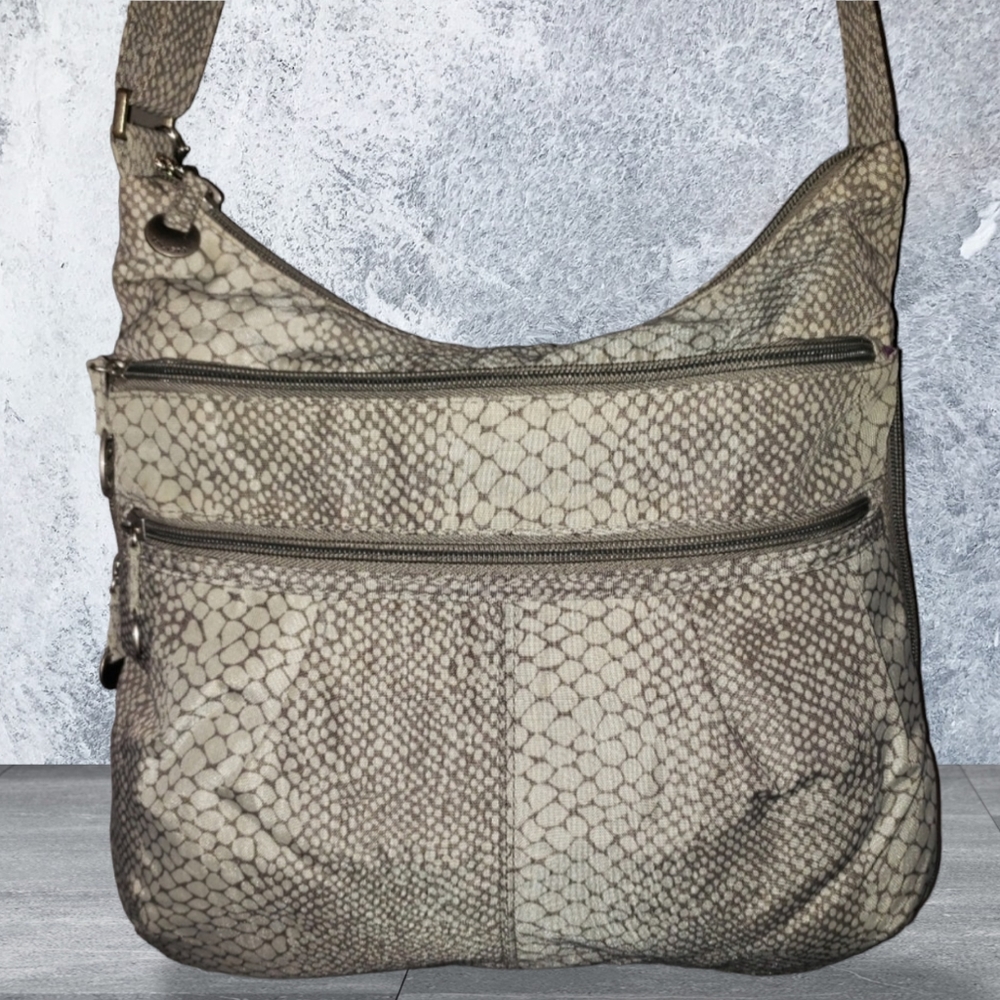Travelon Bag